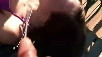 Tante girang, video sex jepang di dapur ibu