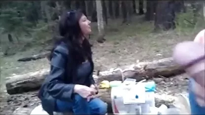 Himne bokep japan mom sex Sappho