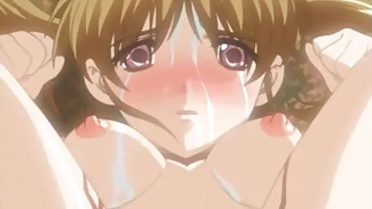Basah video bokeb jepang xxx orang Asia amatir sangat terangsang Dick Bagian 1