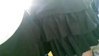 Keluarga yang lucu vidiyo sek koreya lesbian