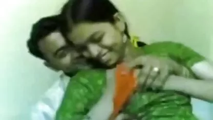Pecinta muda dimusnahkan oleh big hitam kontol video bokeb jepang xxx