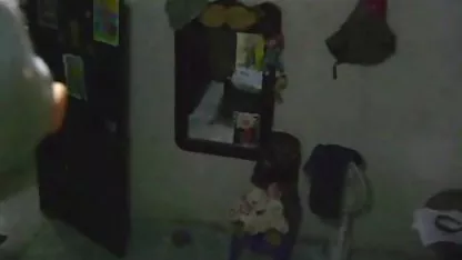 Kurir vidio bokep paksa japan L ૦ amatir seks