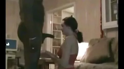 Anal, masturbasi film bokep suster jepang