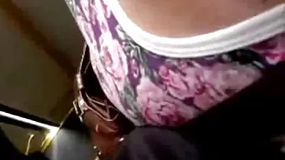 Masturbasi, pukas, orgasme chat xxx jepang 3gp