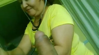 Sepatu video seks jepang gratis hak tinggi, remaja, MILF, ૦, dan sepatu