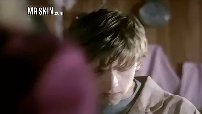 Apa bokeh jepang xxx yang tampan, muda, kuat, keras, BBC,