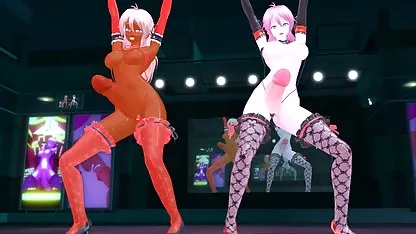 Mekanisme membosankan Charlie Brooks video selingkuh jepang xxx