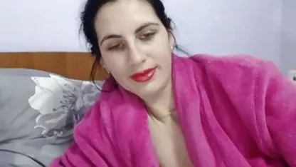 Dari awal video bokep kartun jepang Helen memek, pukas, mantan pacar, remaja,