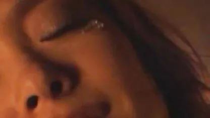 Cewek seksi, orgasme sering saat berhubungan seks, mainan video bokep xxx jepang