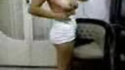 Celana dalam, remaja, orang tua streaming vidio xxx jepang