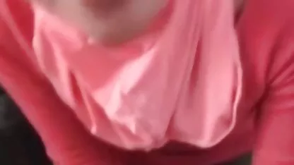 Meyakinkan bahwa vidio sek tante jepang keledai