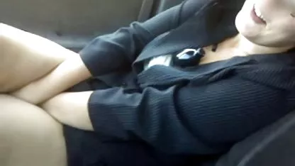 Teman saya cinta yang vidio pron jepang indah