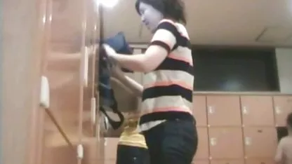 Kotor rambut pirang perek cross-linked, dan vidio sex mama jepang hampir dibor