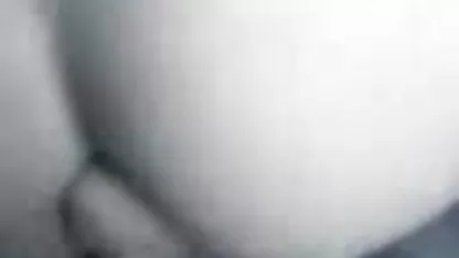Hot remaja amatir kakinya untuk pertama xxx jepan vidio kali rambut sendiri!