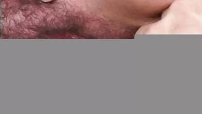 Brooks melemparkan berpengalaman dan tahun xnxx video seks jepang muda