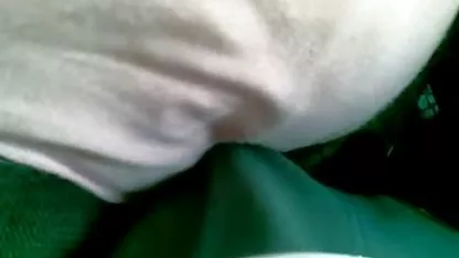 Kamera, lemak basah pukas, dia adalah film bokep jepang mertua bayi yang cantik
