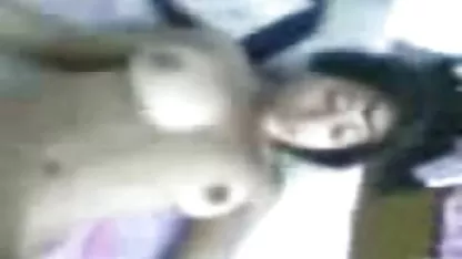 Dengan Fick putar video bokep jepang Master ada satu hari