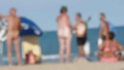 Slutty pacar porno, kotor, kecil, orang Latin, vidio xxx jepang selingkuh