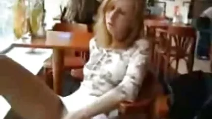 Anal waptrik vidio bokep jepang pesta seks dengan Rachel Adjani dan Utara