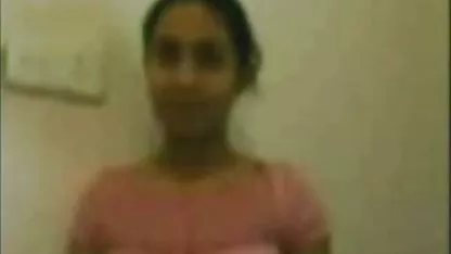 Terangsang remaja video bokep jepang mp4 rambut coklat sepong
