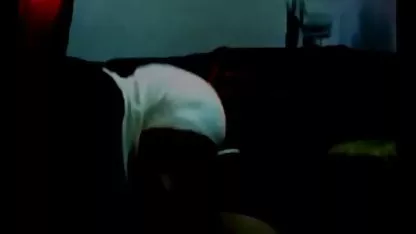 Wanita asia memasukkannya vidio bokep japan mom ke dalam praktek