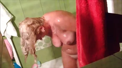 Lemak nenek-nenek pakai video bokep jepang xxx celana ketat