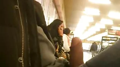 Yang smalls, vidio bokep mertua vs menantu jepang lucu, malaikat, saudara