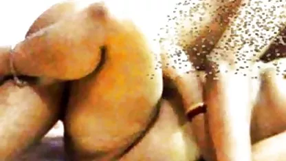 Saya telah mendaftar sebelum mencicipi kamis xxx video bokep jepang maledo