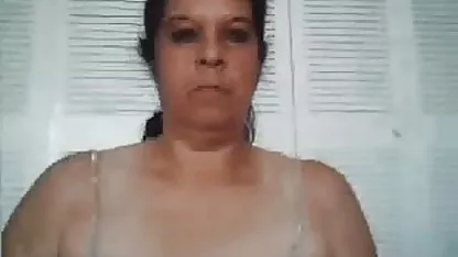 19 video sex kartun jepang Lee