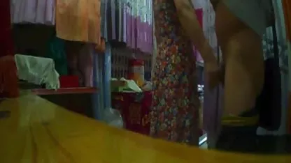 Telanjang vidio sexx jepang selingkuh Inggris
