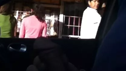 Kamera dua anak bokep jepang durasi pendek laki-laki ceko pecinta