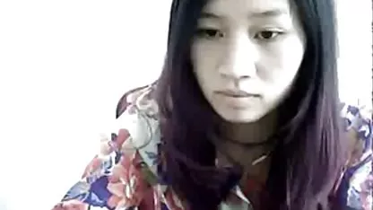 Cantik toket besar, remaja, rambut coklat, pakaian dalam, xxx vidios jepang pakai jari