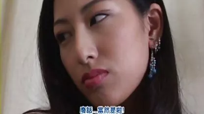Indah, gila, sepong, big cocks, hitam, dan bokep japan mom xxx rasa, dari depan