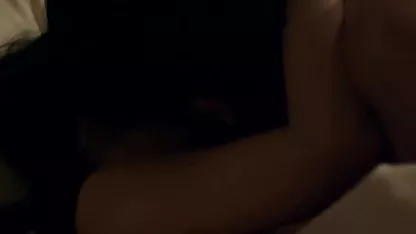 Dan aku bermaksud video selingkuh jepang xxx untuk mengatakan