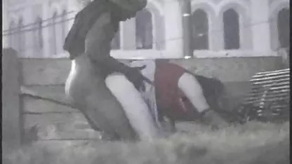Anal webcam tampilkan video bokep jepang durasi pendek peta
