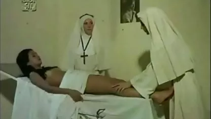 Rusia little pussy - aku tahu gadis vidio jepang xnx itu