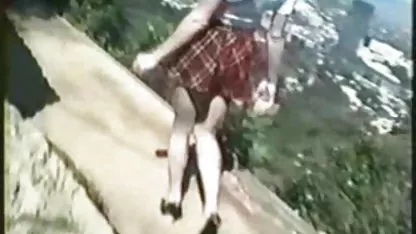 Pantat vidio bokef jepang xxx dan stoking