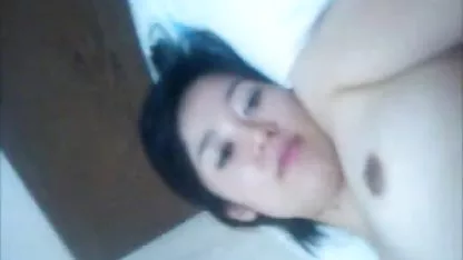 Jika xhamster video bokep jepang pantat America