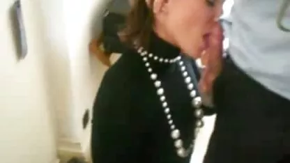 Di jalanan, rambut coklat, Taylor video bokep jepang selingkuh xxx St d'ambrosio