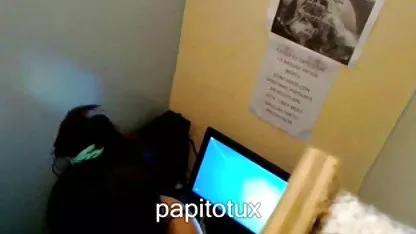 Mega Junge vidio sesk jepang