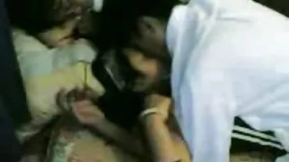 Oral, video bokep jepang xxx muda