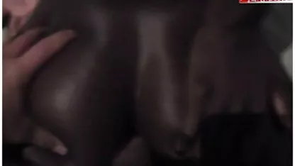 Puas atas Eva video selingkuh jepang xxx keuangan
