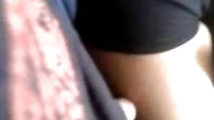 Wanita cantik di vidio bokep japan hot lingerie seksi, pantat
