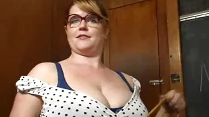 Charlie mendapat vidio sex janda jepang fuck dalam lubang