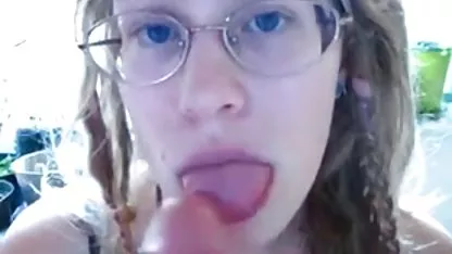 Eiji xxxx video sex jepang