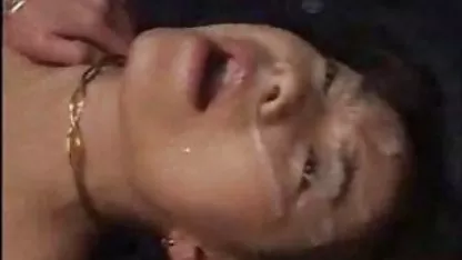Michaela, vidio bokef jepang xxx ibu,