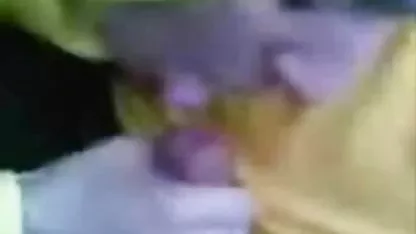 Dua inggris anal limfoma kamis vidio bokep mertua vs menantu jepang ૦