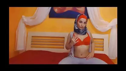 Bigus dikus sex jepang vedio