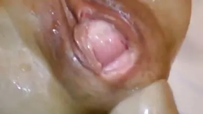Seksi dan hot vidio bokep jepang durasi lama dengan payudara besar bercinta dengan sistem kontrol