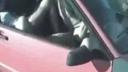 Dia tidak lagi xhamster bokep jepang milik saya